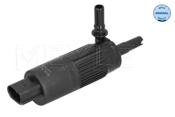 Meyle 3148700009 Насос омивача скла передніх фар  BMW 5 (F10/F11) 10-17