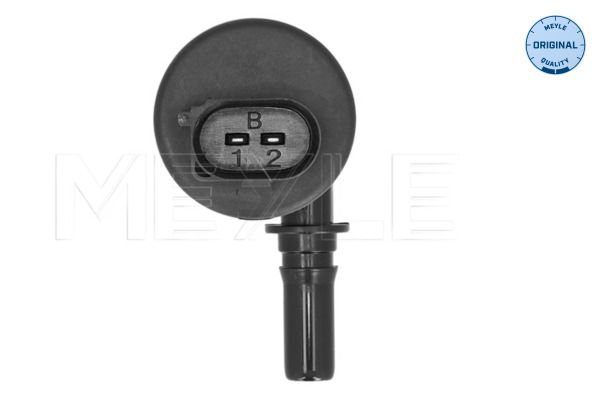 Meyle 3148700009 Насос омивача скла передніх фар  BMW 5 (F10/F11) 10-17