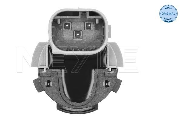 Meyle 3148950002 Датчик парковки BMW 5 (E39) 96-03/X5 (E53) 00-06 M47/M51/M52/M54/M57/M62/N62