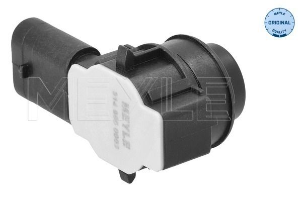 Meyle 3148950003 Датчик парковки (задній) BMW 3 (F30/F80) 11- B38/B47/B58/N13/N26/N47/N55/N57