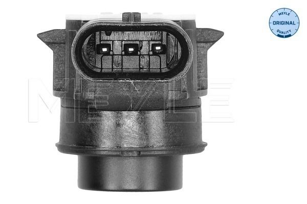 Meyle 3148950003 Датчик парковки (задній) BMW 3 (F30/F80) 11- B38/B47/B58/N13/N26/N47/N55/N57