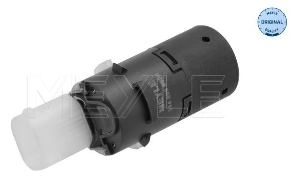 Meyle 3148950004 Датчик парковки BMW 3 (E46) 98-05 M43/M47/M54/M57/N42/N45/N46