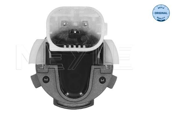 Meyle 3148950004 Датчик парковки BMW 3 (E46) 98-05 M43/M47/M54/M57/N42/N45/N46