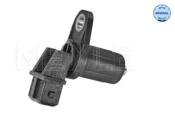Meyle 3148990000 Датчик положення колінвалу BMW 3 (E90/E92)/5 (E60/7 (E38) 94-13