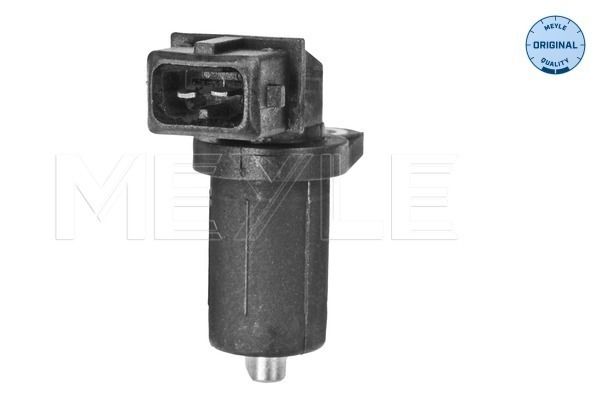 Meyle 3148990000 Датчик положення колінвалу BMW 3 (E90/E92)/5 (E60/7 (E38) 94-13