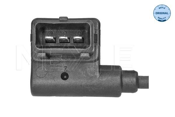 Meyle 3148990005 Датчик положення колінвалу BMW 3 (E30)/5 (E28/E34) 2.0/2.5 81-93
