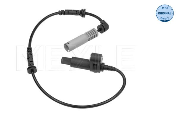 Meyle 3148990022 Датчик ABS (передній) BMW 3 (E46) 98-05
