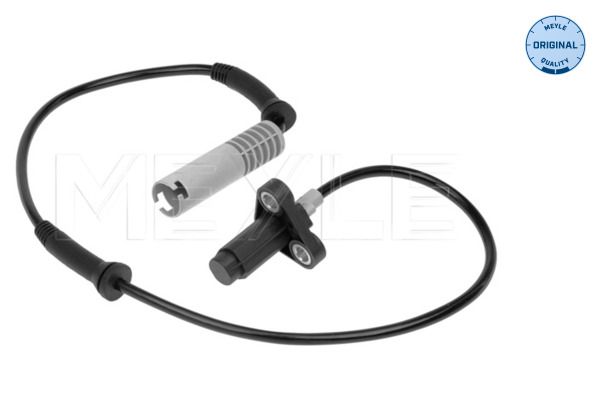 Meyle 3148990030 Датчик ABS (передній) BMW 5 (E39) 2.0i-4.0i 95-04