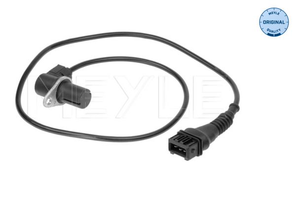 Meyle 3148990037 Датчик положення колінвалу BMW 3 (E36/E46)/5 (E39)/7 (E38) 2.0i-2.8i 90-01 M52 B20/