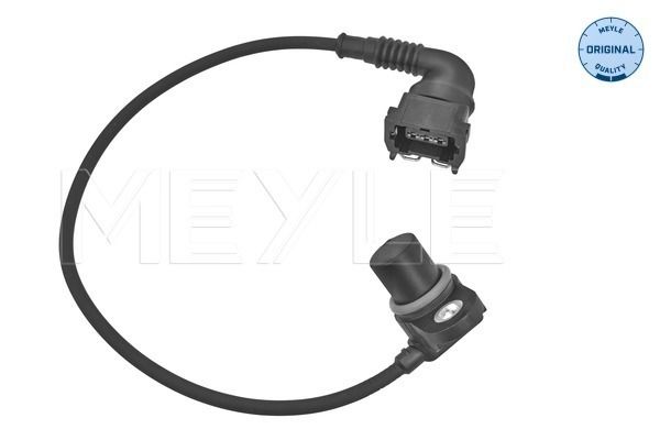 Meyle 3148990044 Датчик положення розподільного валу BMW 5 (E39) 3.5/4.4i M62 B35/M62 B44