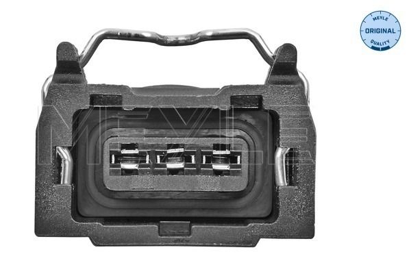 Meyle 3148990044 Датчик положення розподільного валу BMW 5 (E39) 3.5/4.4i M62 B35/M62 B44