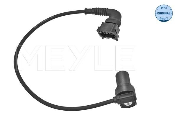 Meyle 3148990069 Датчик положення розподільного валу BMW 3 (E36) 2.5i 90-95