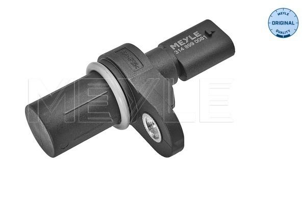 Meyle 3148990081 Датчик положення розподільного валу BMW 3 (E90/F30/F80)/5 (E60/F10)/7 (F01-F04) 05-