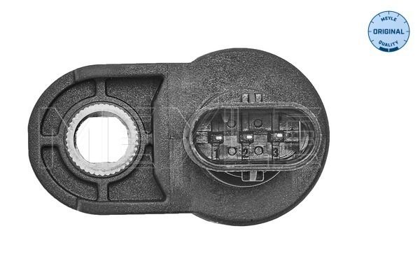 Meyle 3148990081 Датчик положення розподільного валу BMW 3 (E90/F30/F80)/5 (E60/F10)/7 (F01-F04) 05-