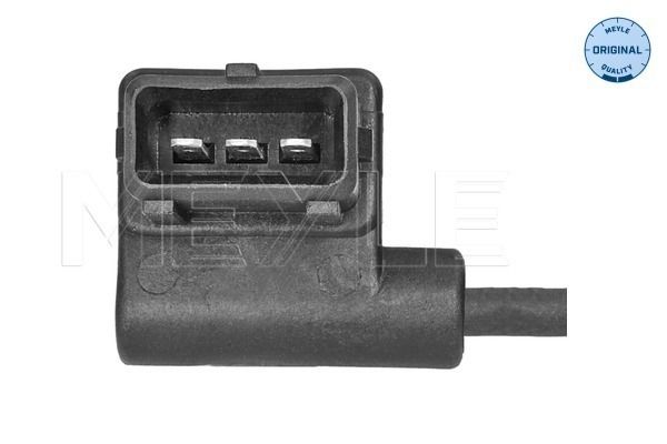 Meyle 3148998003 Датчик положення колінвалу BMW 3 (E36)/5 (E34) 2.0-2.5 89-99