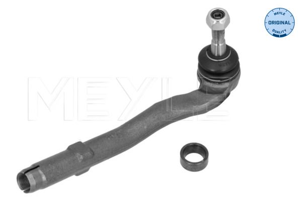 Meyle 3160200003 Накінечник E39 (520-535)