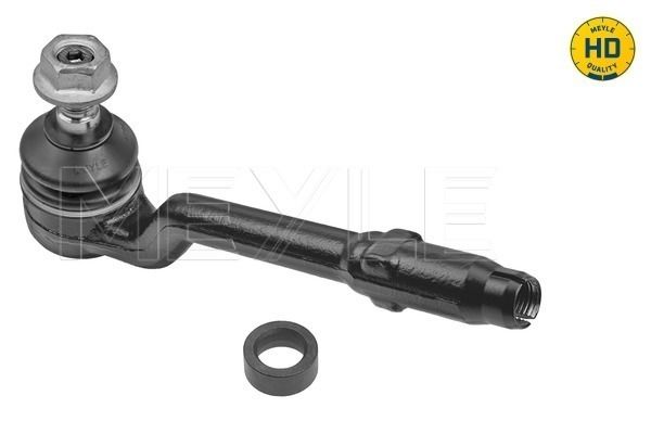 Meyle 3160200005HD Наконечник тяги рульової BMW X5 (E53) 00-06