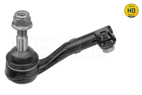 Meyle 3160200007HD Наконечник тяги рульової (L) BMW 1 (E81/E87)/ 3 (E90-E93) 03-
