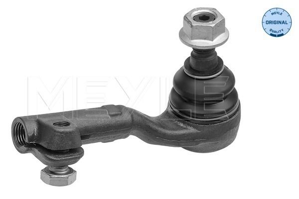 Meyle 3160200009 Наконечник тяги рульової (R) BMW 3 (E90) 05-11