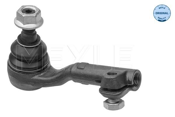Meyle 3160200010 Наконечник тяги рульової (L) BMW 3 (E90) 05-11