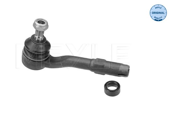 Meyle 3160200011 Накінечник тяги керма BMW 5 (E60) 05-10 M57/N52/N53/N54