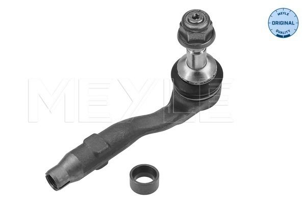 Meyle 3160200023 Наконечник тяги рульової (R) BMW 5 (F10)/7 (F01-F04) 08-