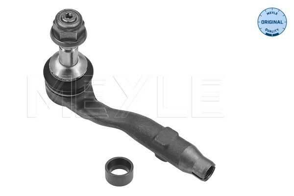 Meyle 3160200024 Наконечник тяги рульової (L) BMW 5 (F10)/7 (F01-F04) 08-