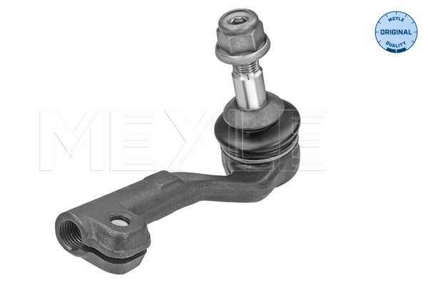 Meyle 3160200025 Наконечник тяги рульової (R) BMW 3 (F30/F35)/4 (F32/F33) 11-