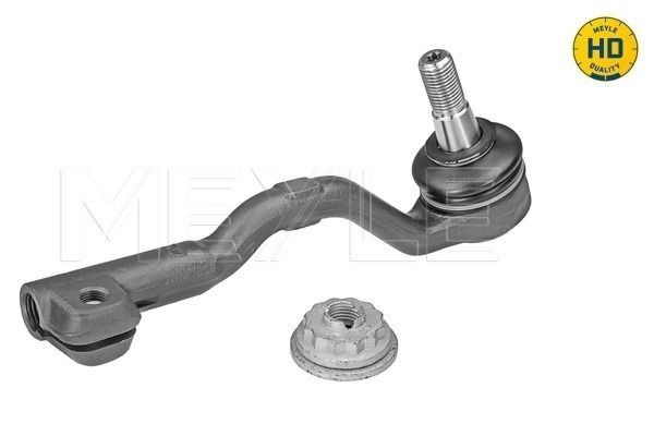 Meyle 3160200034HD Наконечник тяги рульової (R) BMW X5 (F15/F85)/X6 (F16/F86) 13-