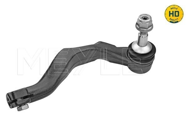 Meyle 3160200040HD Наконечник тяги рульової (R) BMW 2 (F45/F46)/Mini Clubman/Countryman 1.5-2.0D 13-