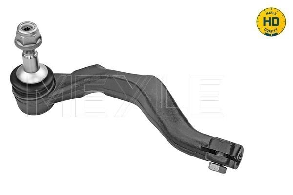 Meyle 3160200041HD Наконечник тяги рульової (L) BMW 2 (F45/F46)/X1 (F38)/ Mini Cooper 14-