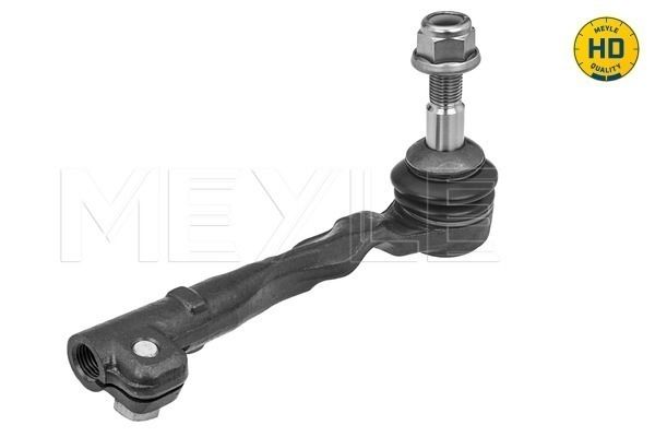 Meyle 3160200043HD Наконечник тяги рульової (L) BMW 5 (G30/F90)/7 (G11/G12) 15-