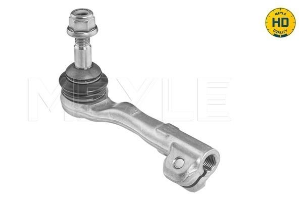 Meyle 3160200045HD Накінечник тяги керма (L) BMW 3 (G20/G80/G28)/X3 (G01/F97)/X4 (G02/F98) 17- B47/B