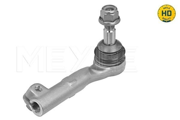 Meyle 3160200048HD Накінечник тяги керма (R) BMW 3 (G20/G80/G28) 18- B47/B48/B58