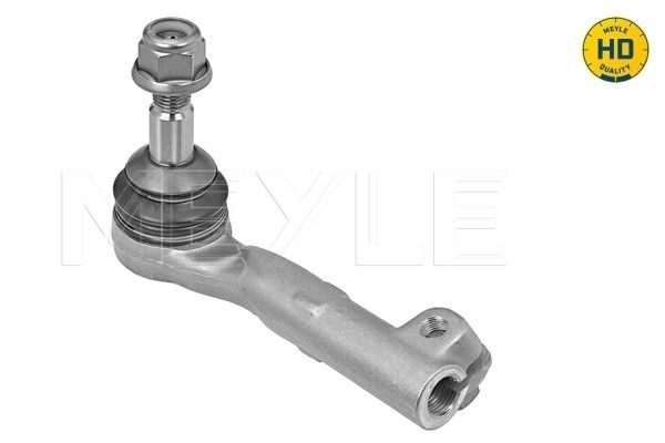 Meyle 3160200049HD Накінечник тяги керма (L) BMW 3 (G20/G80/G28) 18- B47/B48/B58