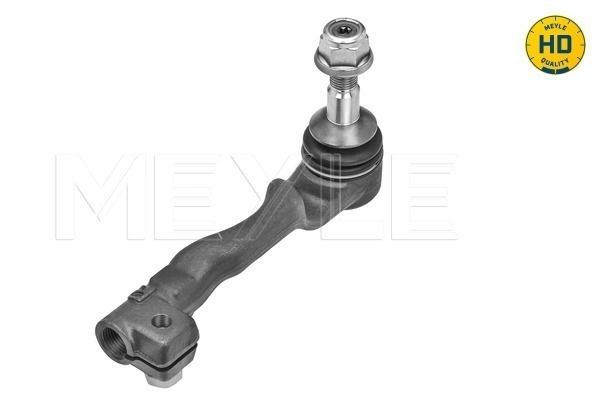 Meyle 3160200050HD Накінечник тяги керма (R) BMW X5 (G05/F95)/X6 (G06/F96)/X7 (G07) 18- B47/B57/B58