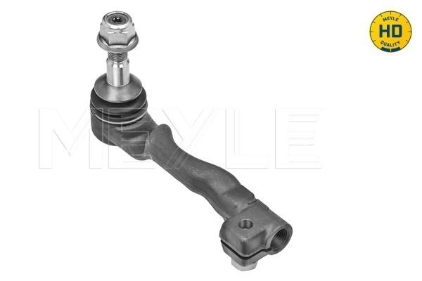 Meyle 3160200051HD Накінечник тяги керма (L) BMW X5 (G05/F95)/X6 (G06/F96)/X7 (G07) 18- B47/B57/B58