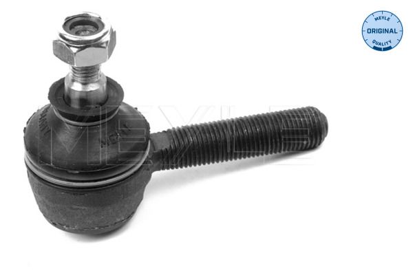 Meyle 3160204215 Наконечник тяги рульової BMW 5 (E28/E34) 81-99 (L=80mm)