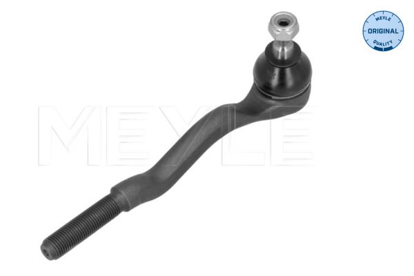 Meyle 3160204302 Наконечник тяги рульової BMW 3 (E30)/Z1 82-94