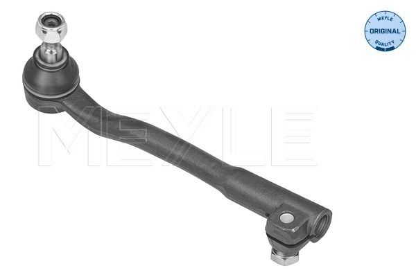 Meyle 3160204351 Наконечник тяги рульової (R) BMW 7 (E38) 94-02