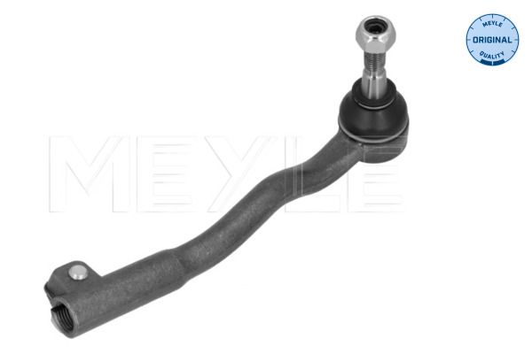 Meyle 3160204374 Наконечник тяги рульової (R) BMW 5 (E39) 3.5/4.4/4.9 96-04