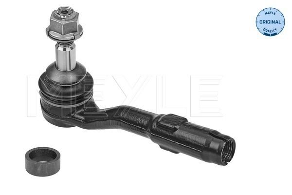 Meyle 3160300002 Наконечник тяги рульової BMW 5 (E60)/ 7 (E65-E67) 01-10