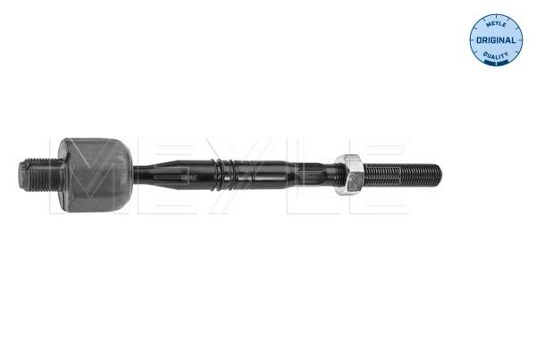 Meyle 3160303044 Тяга рульова BMW X5 (E53/E70)/X6 (E71/E72) 3.0-4.8 06-14 (L=219mm)