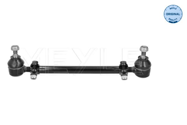 Meyle 3160304214 Тяга рульова BMW 5 (E28/E34)/7 (E32) -94