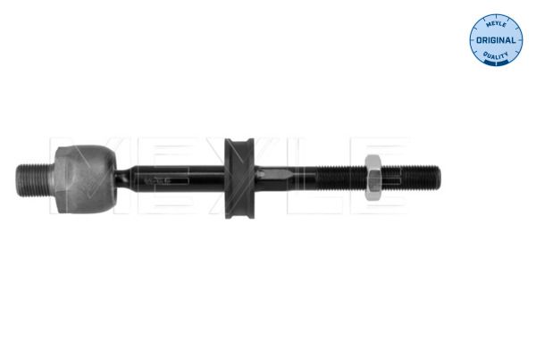 Meyle 3160304342 Тяга рульова BMW 3 (E36) 90-03 (L=205mm)