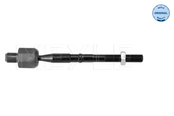 Meyle 3160304600 Тяга рульова BMW 3 (E46) 00-