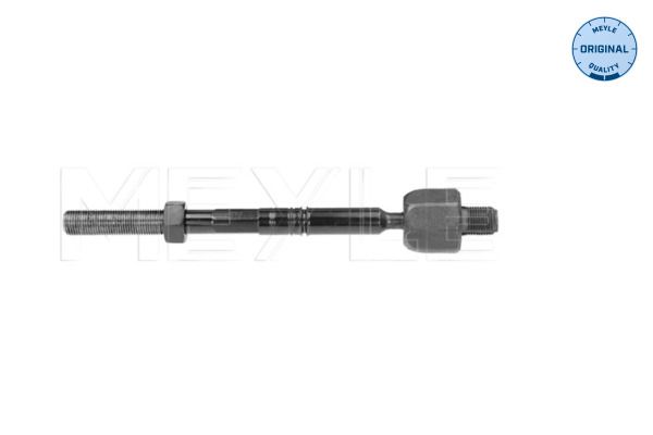 Meyle 3160310003 Тяга рульова BMW 5 (E60/61)/6 (E63/64) 04-