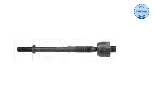 Meyle 3160310004 Тяга рульова BMW 1 (E81/E82/E87/E88/E90)/3 (E90/91/92/93)/X1 (E84) 04-15 M47/N45/N4