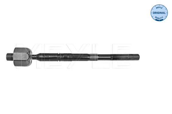 Meyle 3160310012 Тяга рульова BMW 1 (F20/F21)/ 3 (F30/F80)/ 4 (F32/F82) 11-