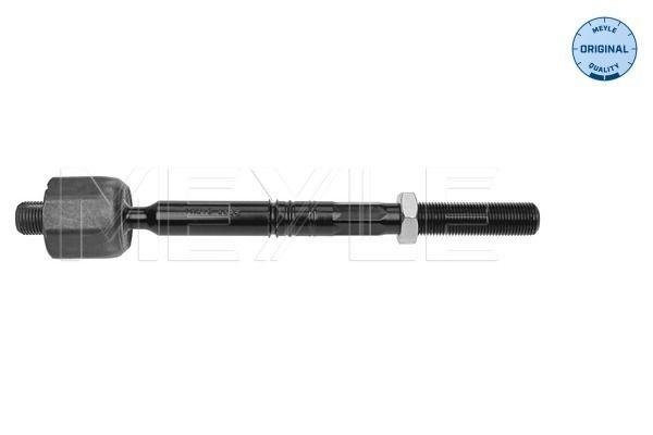 Meyle 3160310014 Тяга рульова BMW X3 (F25)/X4 (F26) 10-